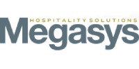 Megasys