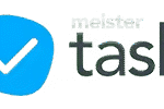MeisterTask Software