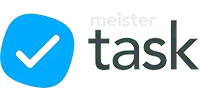 MeisterTask Software