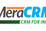 MeraCRM