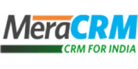 MeraCRM