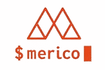 Merico Software