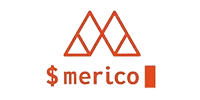 Merico Software