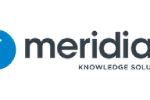 Meridian LMS