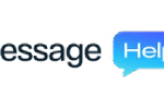 Message Help