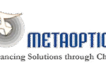 MetaPro