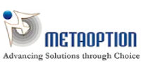 MetaPro