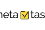 Metatask