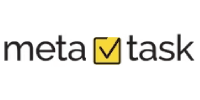 Metatask