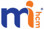 MiHCM