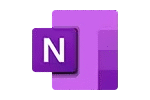 Microsoft OneNote