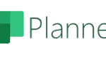 Microsoft Planner