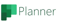 Microsoft Planner