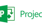 Microsoft Project