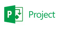 Microsoft Project