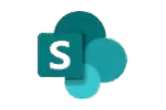 Microsoft SharePoint