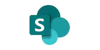 Microsoft SharePoint