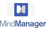 MindManager