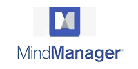 MindManager