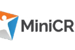 MiniCRM