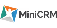 MiniCRM