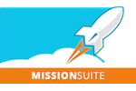 Mission Suite
