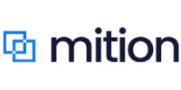 Mition