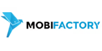 MobiFactory