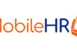 MobileHR