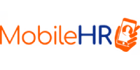 MobileHR
