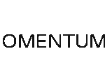 Momentum CRM