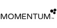 Momentum CRM