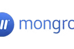 Mongrov Software