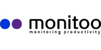 Monitoo