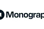 Monograph Software