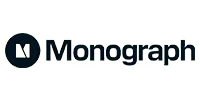 Monograph Software