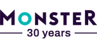 Monster+