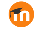 Moodle
