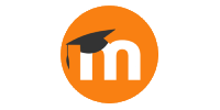 Moodle