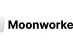 Moonworkers