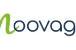 Moovago
