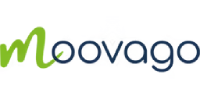 Moovago