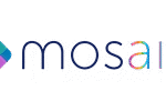 Mosaic Software