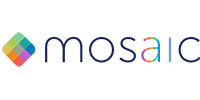 Mosaic Software