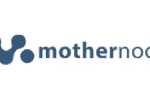Mothernode CRM