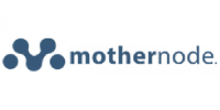 Mothernode CRM