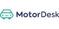 MotorDesk