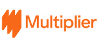 Multiplier