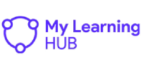 My Learning Hub