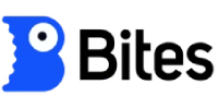 MyBites